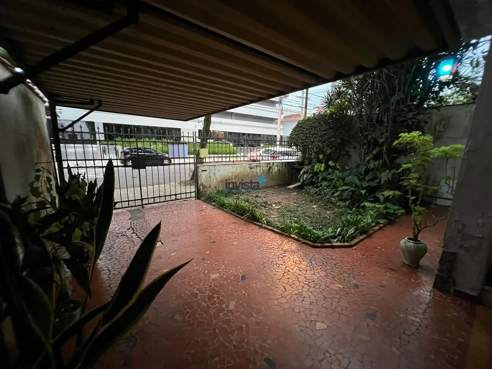 Casa, 3 quartos, 270 m² - Foto 3