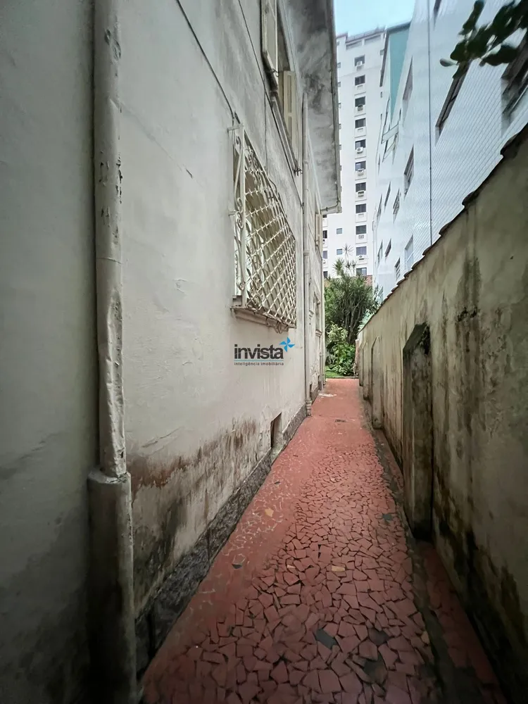 Casa, 3 quartos, 270 m² - Foto 4
