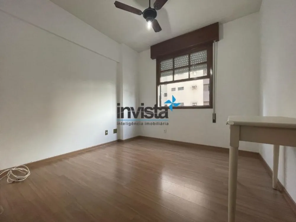 Apartamento, 3 quartos, 111 m² - Foto 3