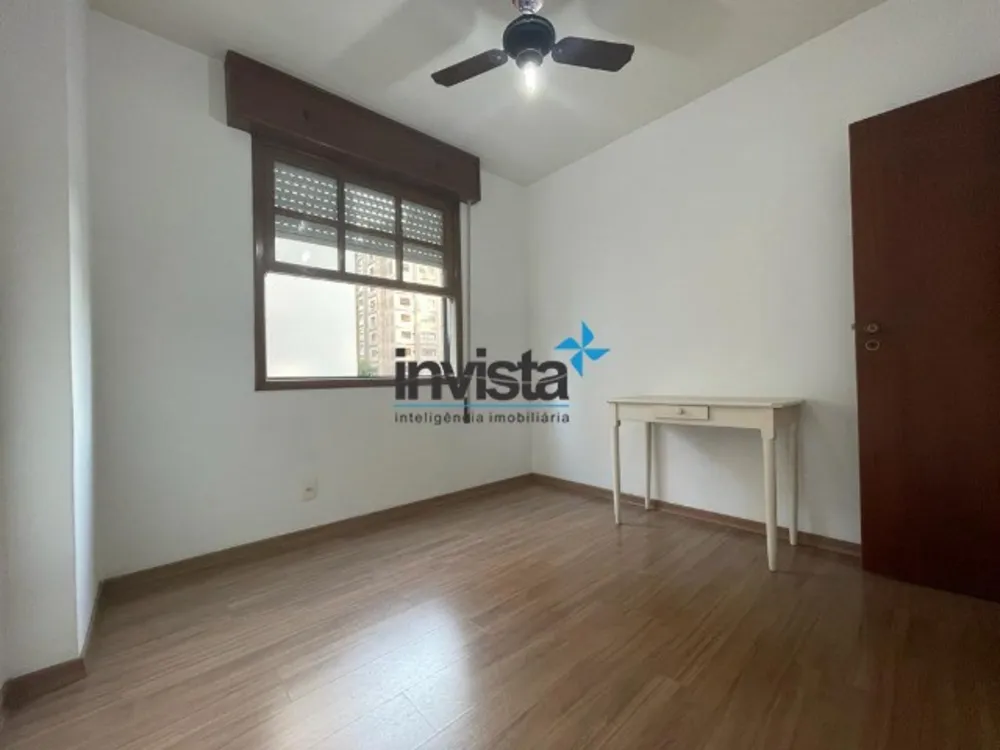 Apartamento, 3 quartos, 111 m² - Foto 4