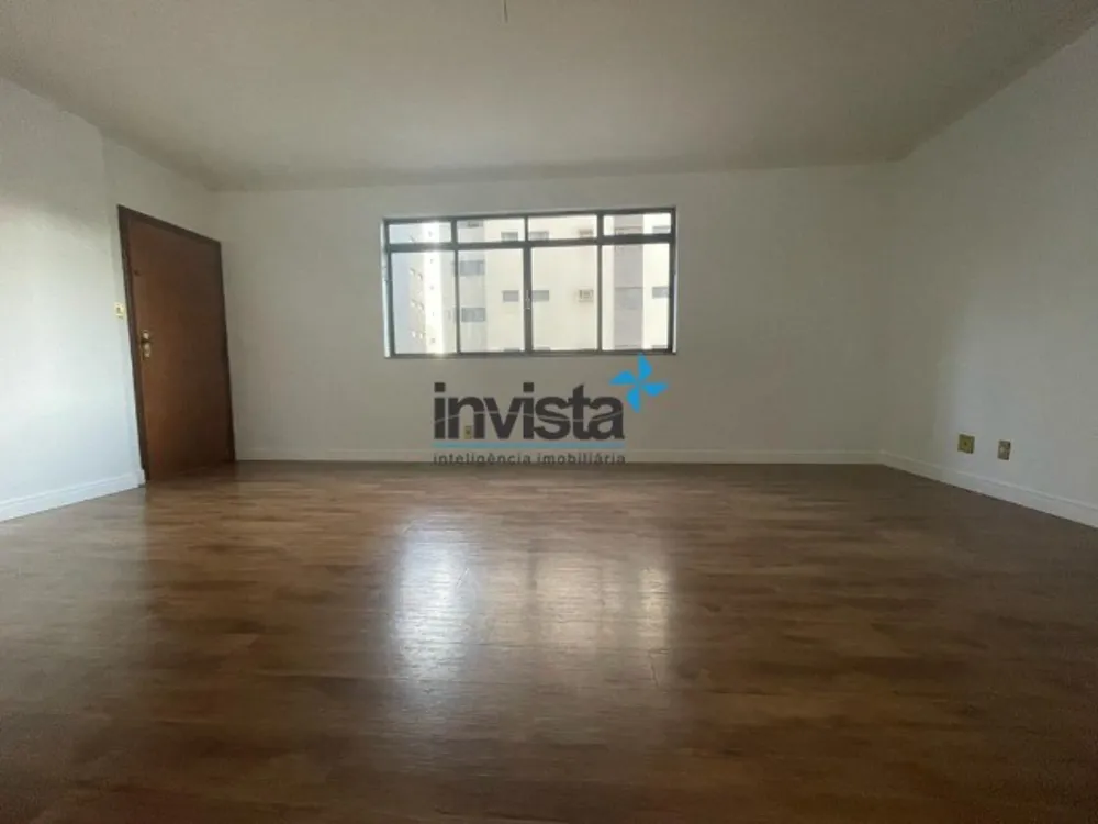 Apartamento, 3 quartos, 111 m² - Foto 2