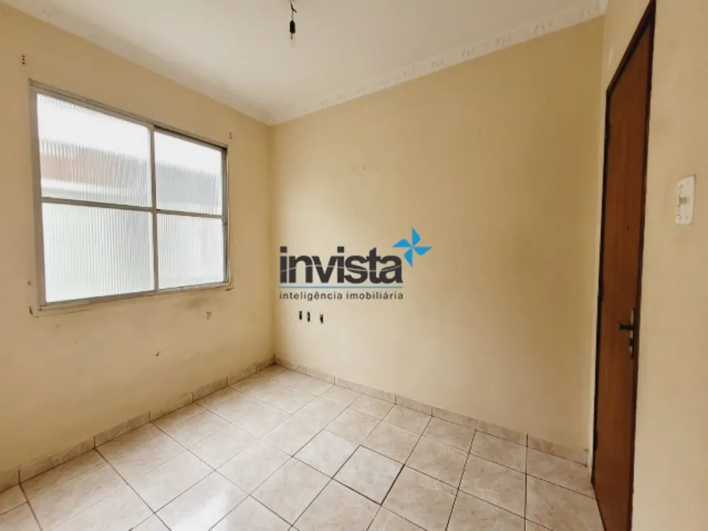 Apartamento, 2 quartos, 62 m² - Foto 2