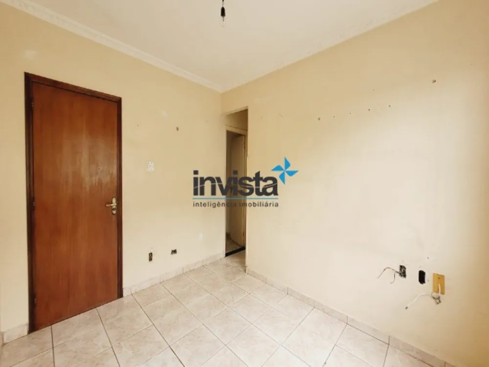 Apartamento, 2 quartos, 62 m² - Foto 1