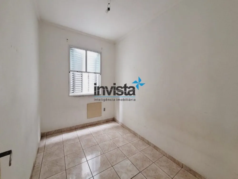 Apartamento, 2 quartos, 62 m² - Foto 3