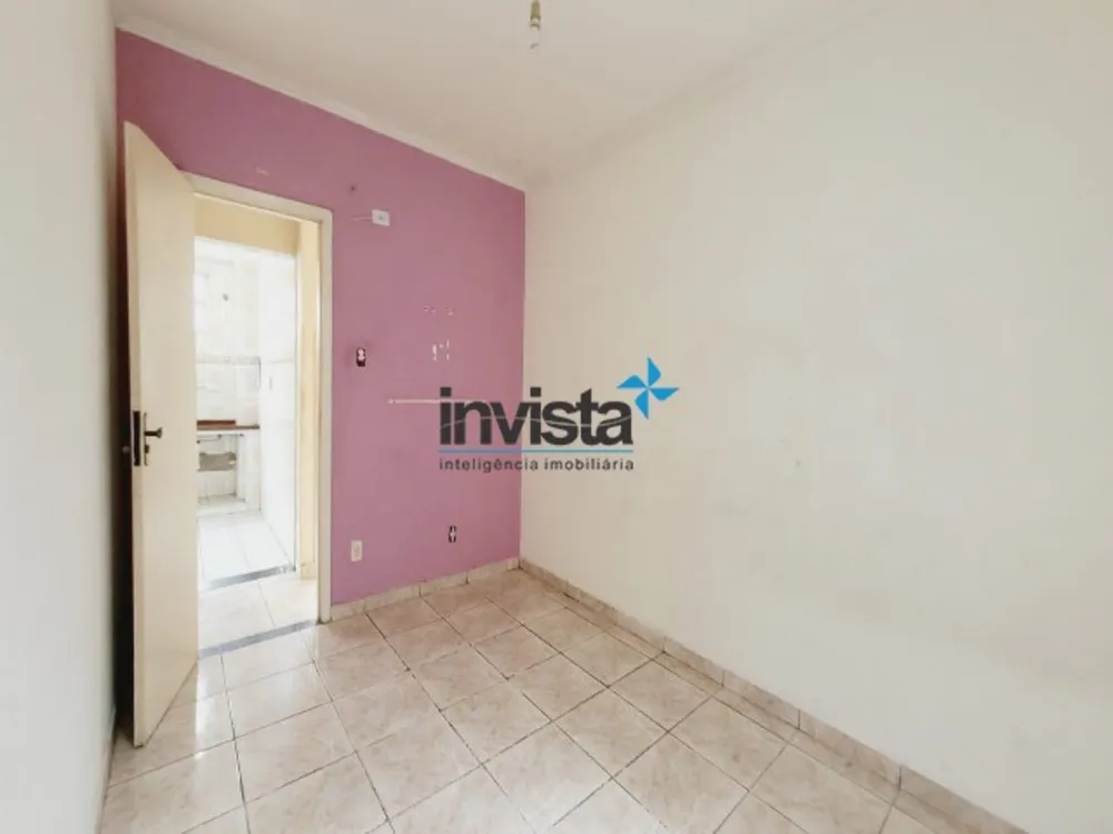 Apartamento, 2 quartos, 62 m² - Foto 4