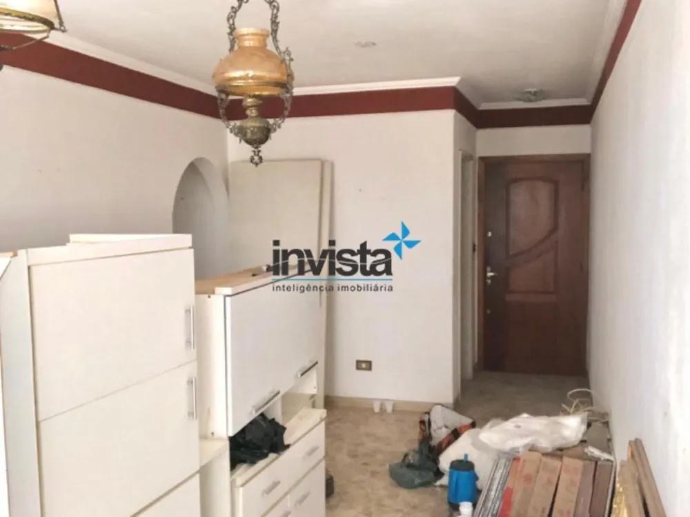 Apartamento, 1 quarto, 90 m² - Foto 2