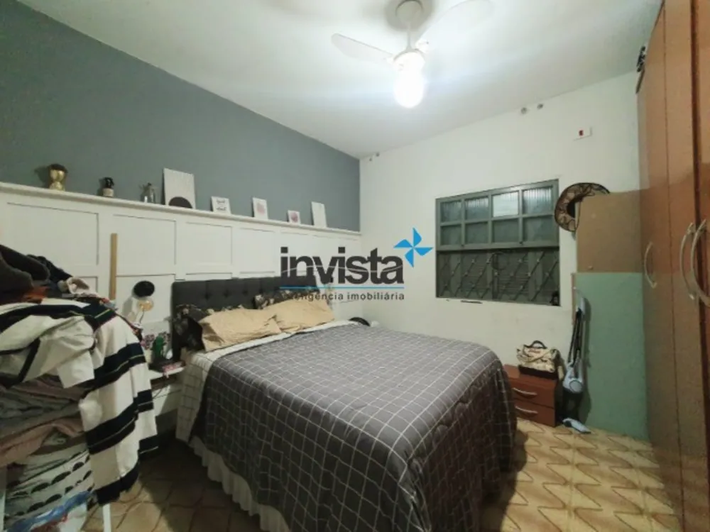 Apartamento, 2 quartos, 54 m² - Foto 4