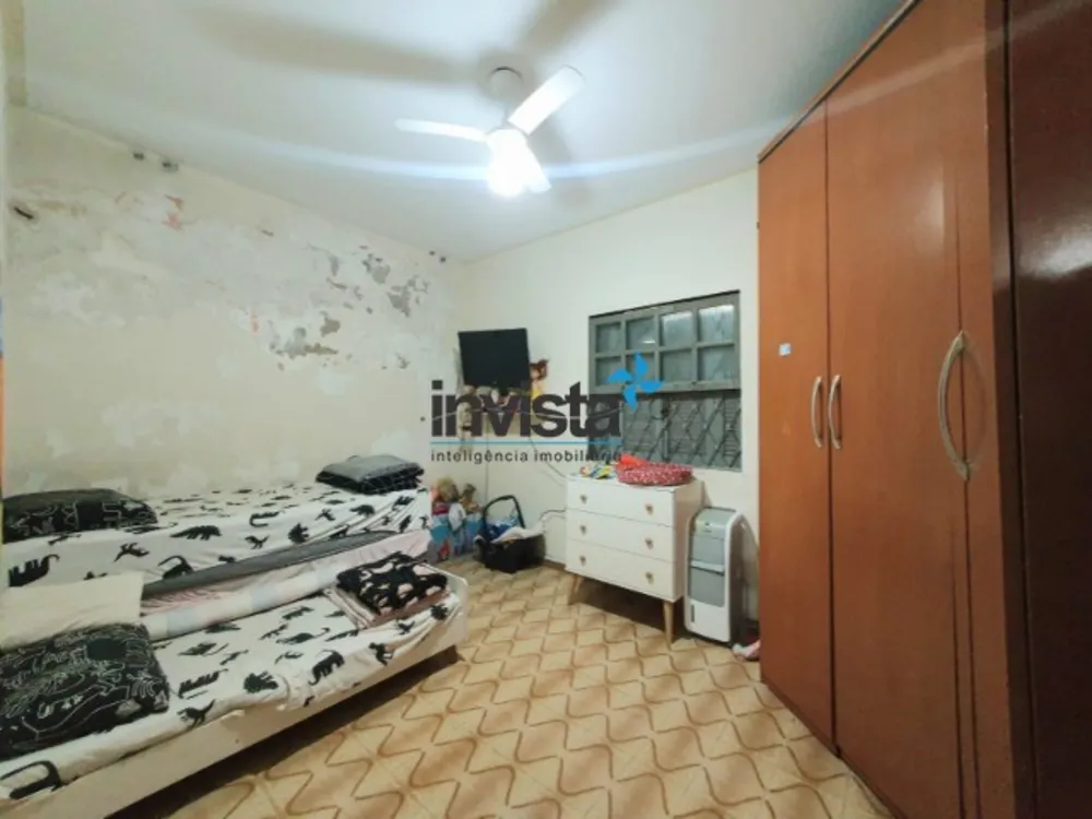 Apartamento, 2 quartos, 54 m² - Foto 3
