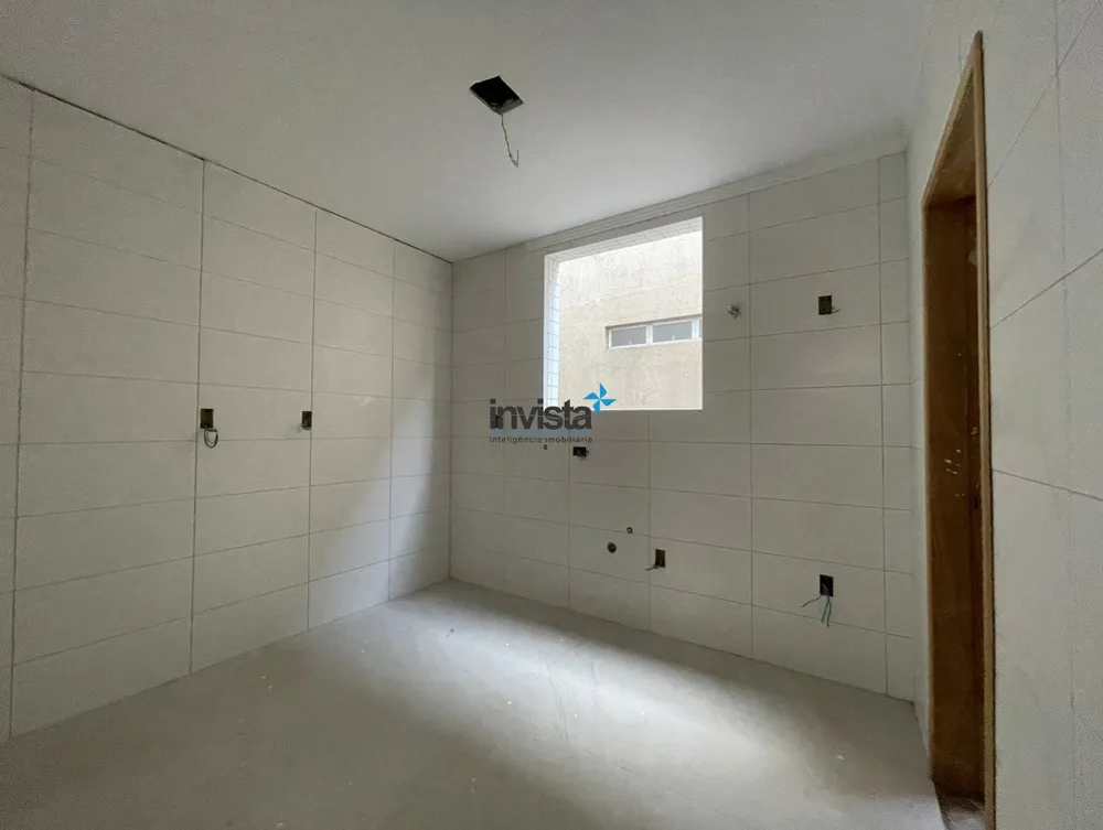 Casa, 2 quartos, 100 m² - Foto 4