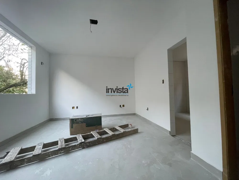 Casa, 2 quartos, 100 m² - Foto 2