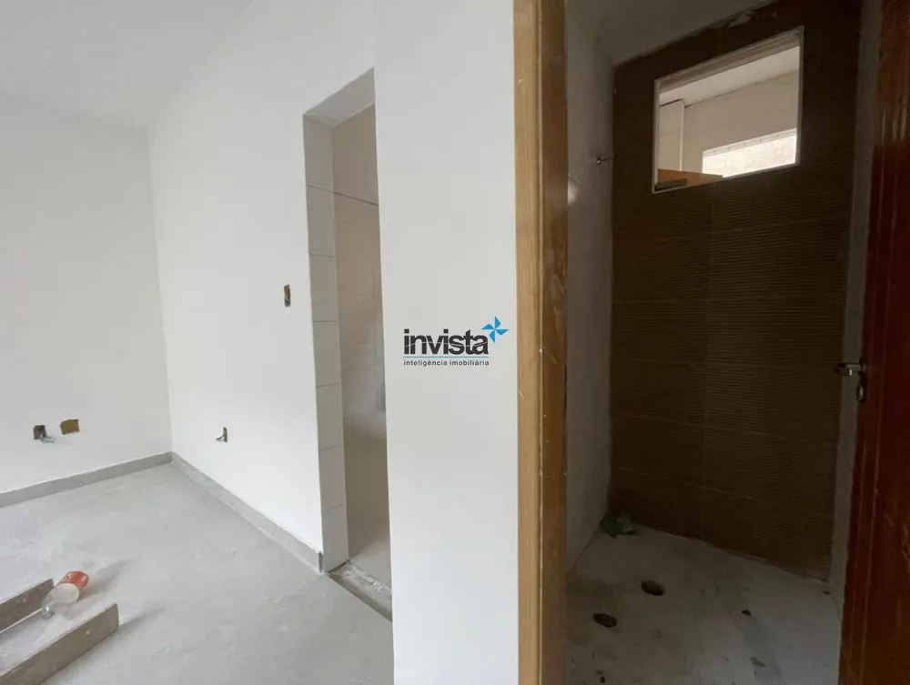 Casa, 2 quartos, 100 m² - Foto 3