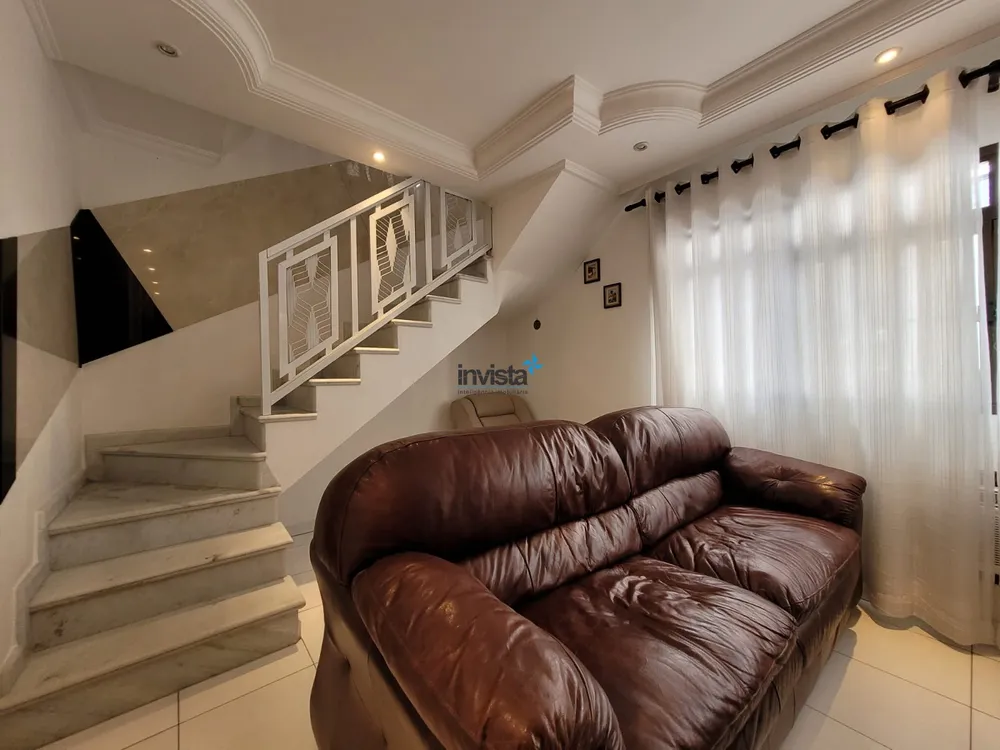 Cobertura, 2 quartos, 270 m² - Foto 2