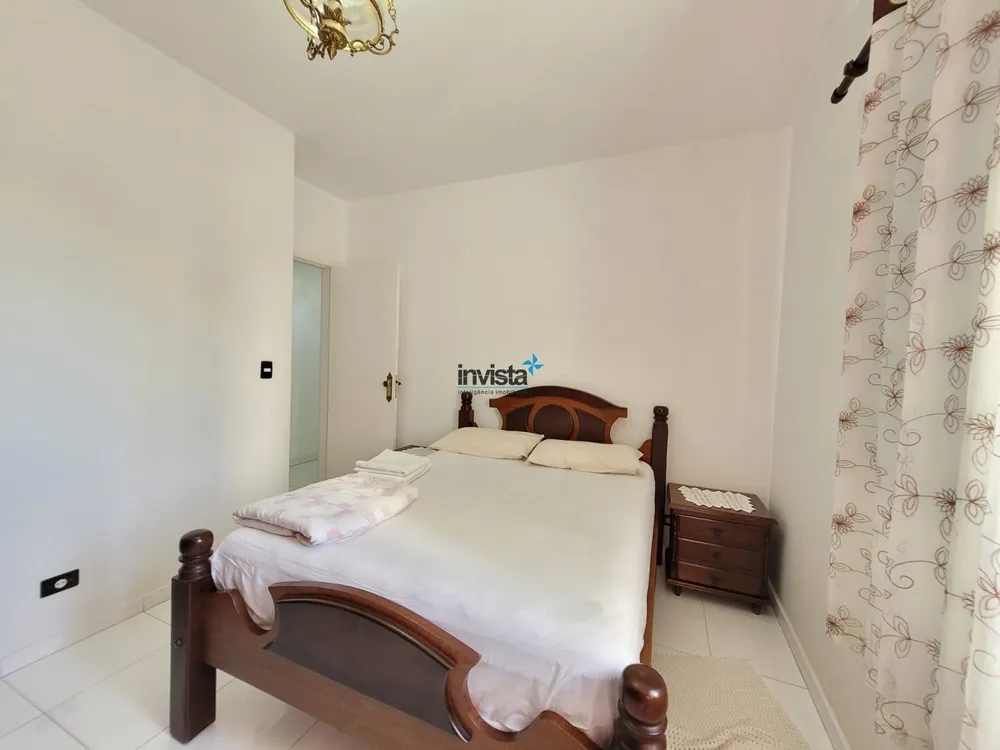 Cobertura, 2 quartos, 270 m² - Foto 4