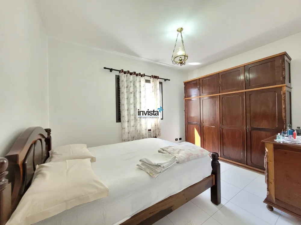 Cobertura, 2 quartos, 270 m² - Foto 3