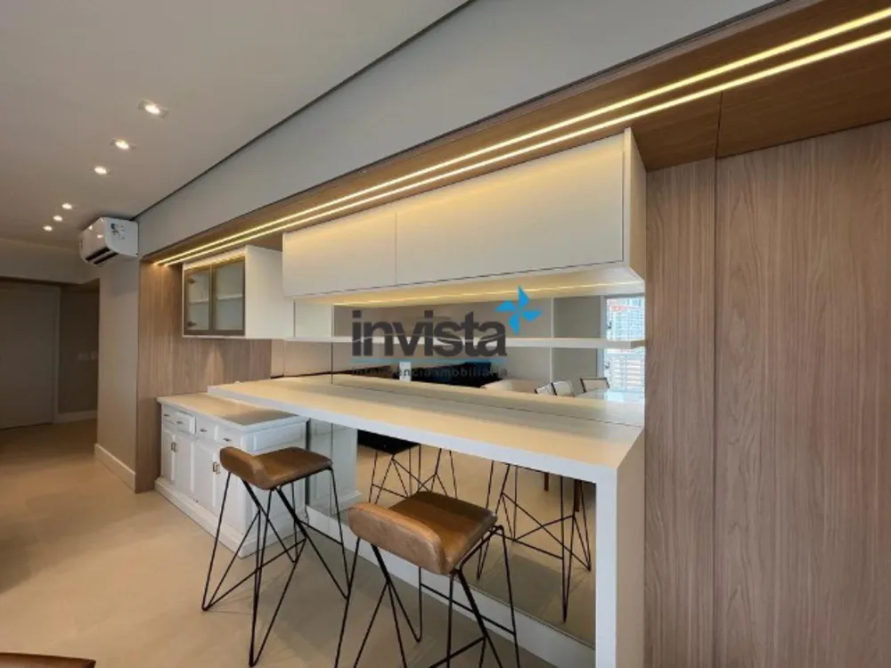 Apartamento, 3 quartos, 183 m² - Foto 3