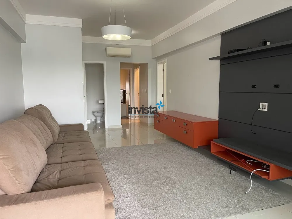 Apartamento, 2 quartos, 135 m² - Foto 3