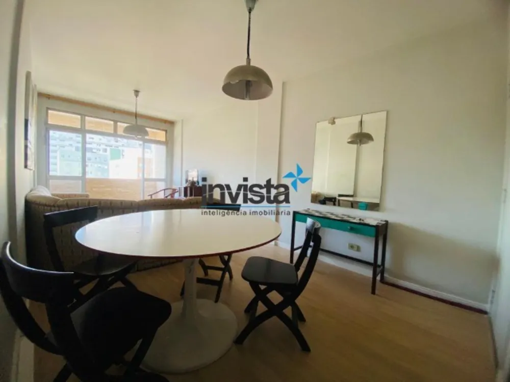 Apartamento, 2 quartos, 118 m² - Foto 3