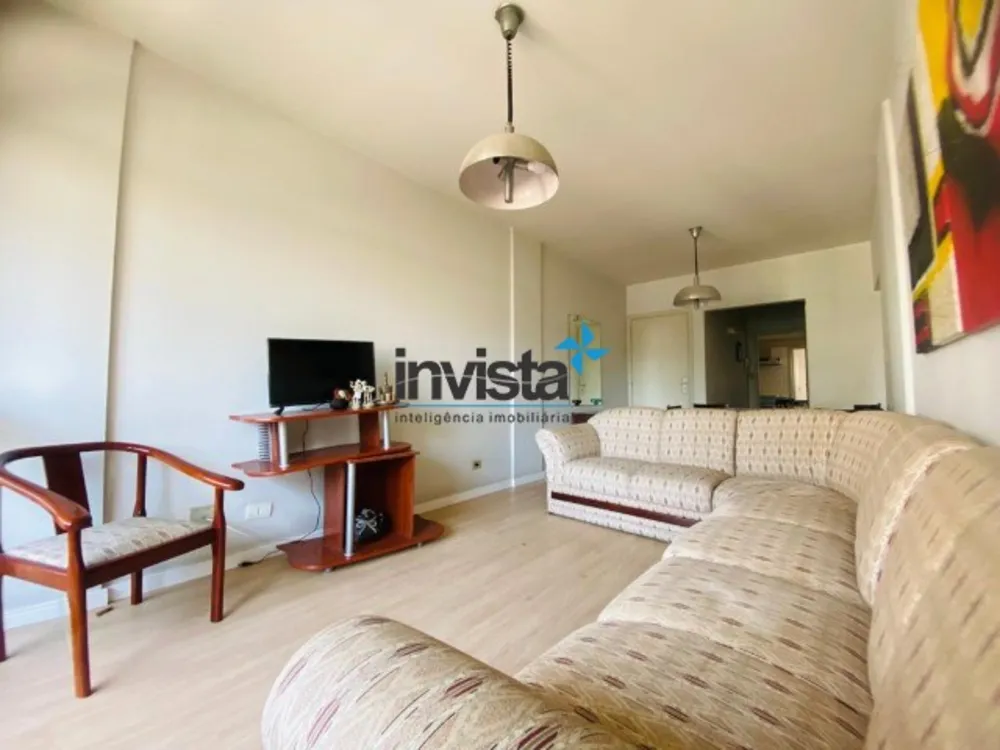 Apartamento, 2 quartos, 118 m² - Foto 4
