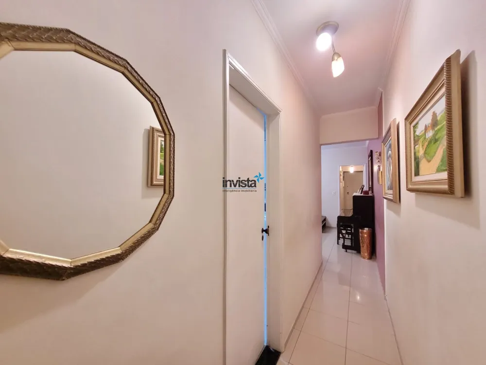 Apartamento, 2 quartos, 92 m² - Foto 4