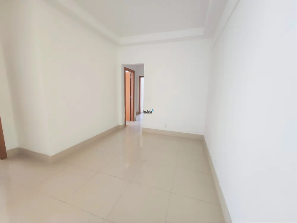 Apartamento, 2 quartos, 116 m² - Foto 3