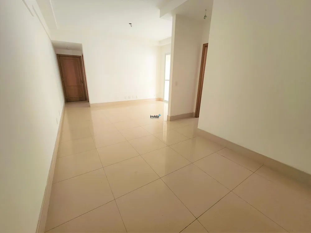 Apartamento, 2 quartos, 116 m² - Foto 4