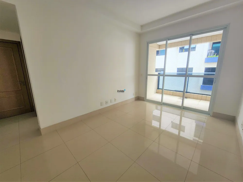 Apartamento, 2 quartos, 116 m² - Foto 2