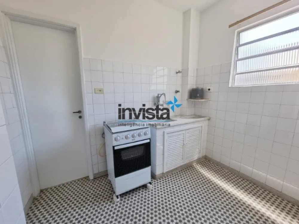 Apartamento, 1 quarto, 47 m² - Foto 4