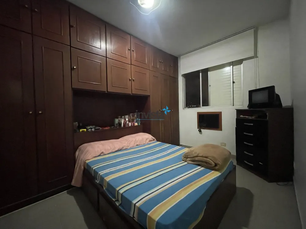 Apartamento, 2 quartos, 70 m² - Foto 4