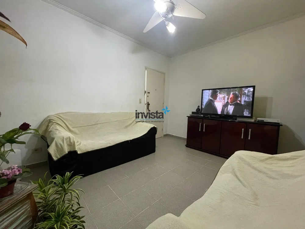 Apartamento, 2 quartos, 70 m² - Foto 2