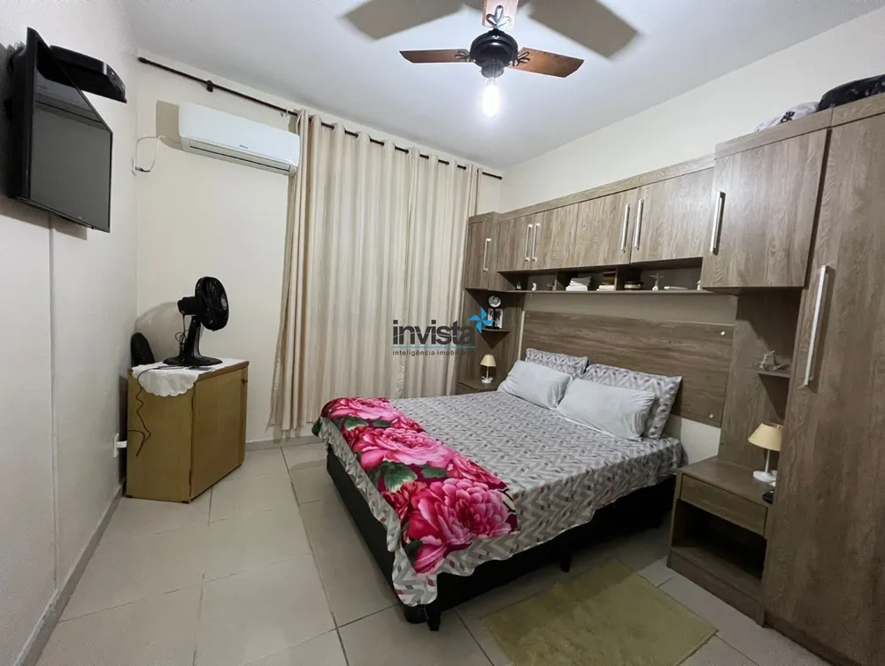 Apartamento, 2 quartos, 77 m² - Foto 4