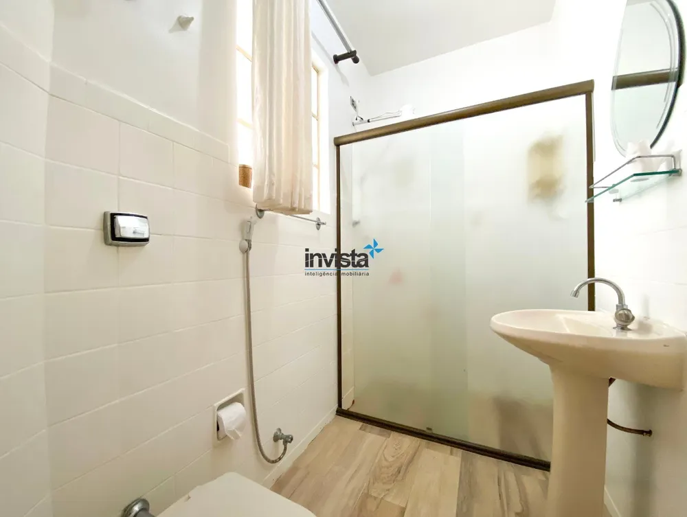 Apartamento, 1 quarto, 66 m² - Foto 4