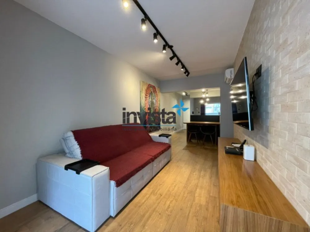 Apartamento, 2 quartos, 87 m² - Foto 1