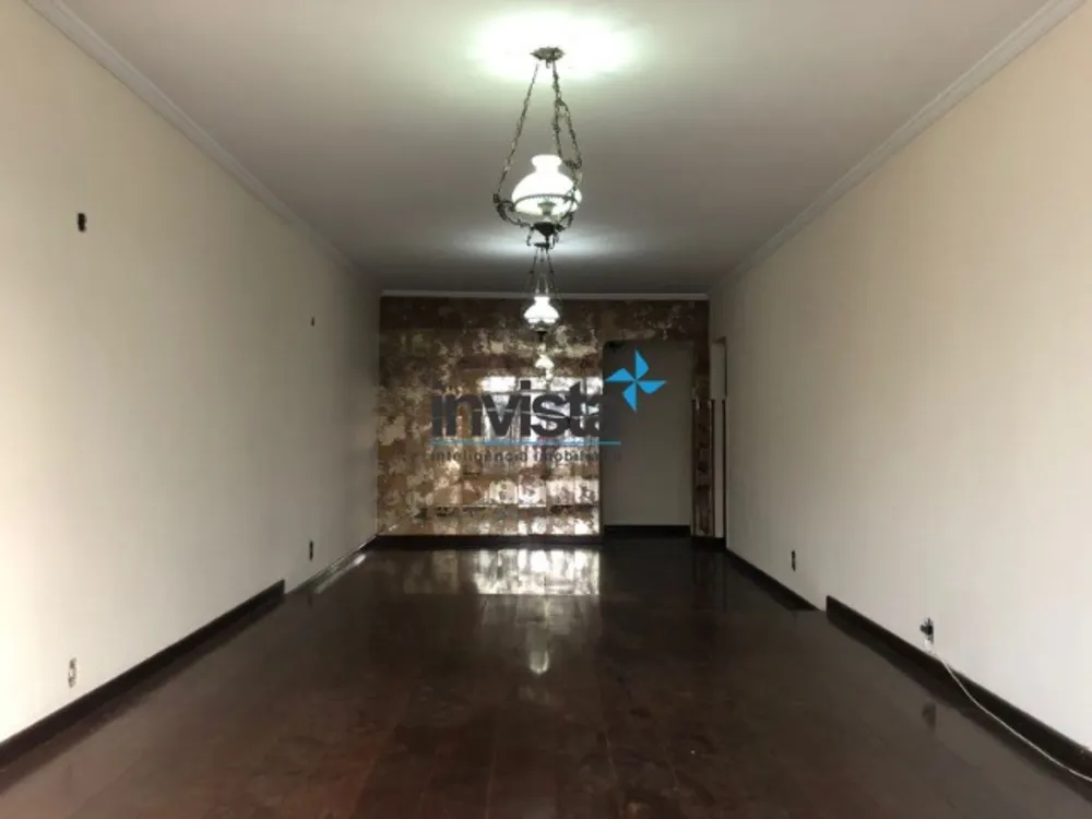 Apartamento, 3 quartos, 140 m² - Foto 4