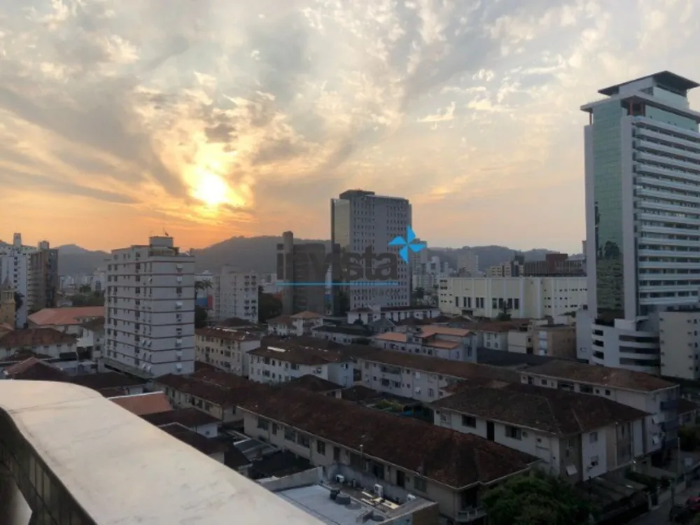 Apartamento, 3 quartos, 140 m² - Foto 1