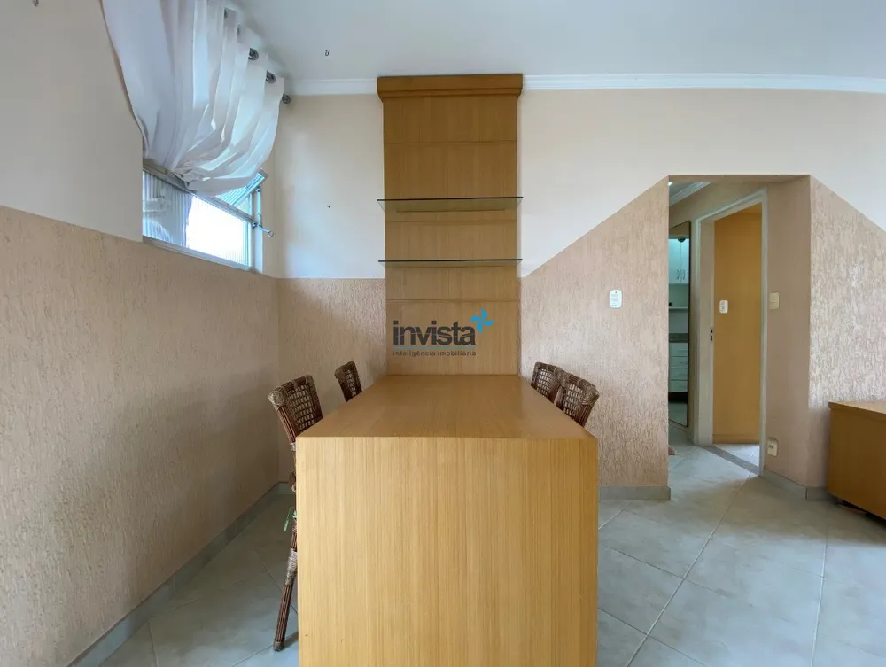 Apartamento, 1 quarto, 63 m² - Foto 4
