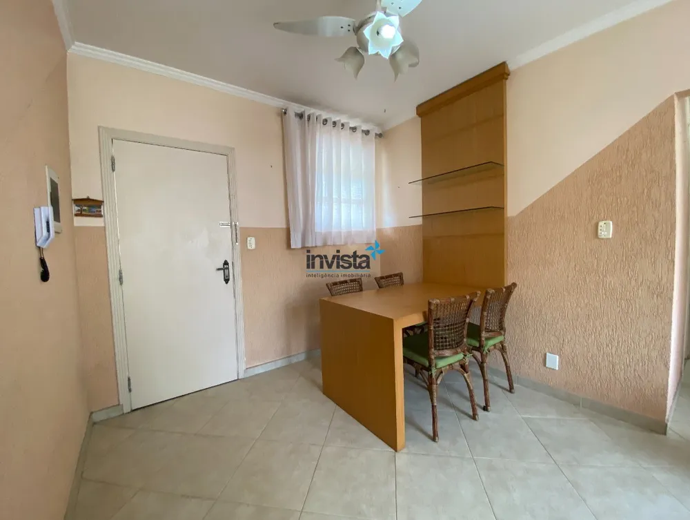 Apartamento, 1 quarto, 63 m² - Foto 3