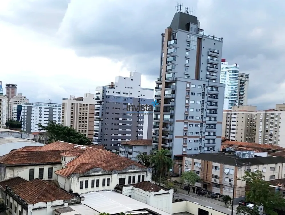 Apartamento, 4 quartos, 204 m² - Foto 1