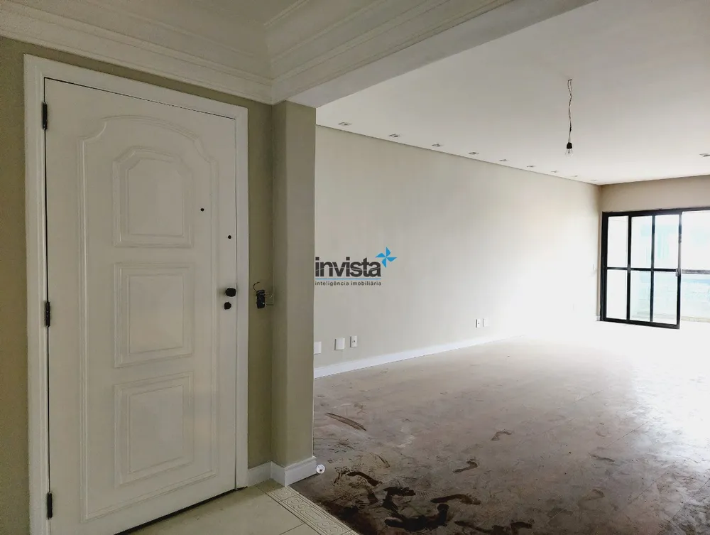 Apartamento, 4 quartos, 204 m² - Foto 3