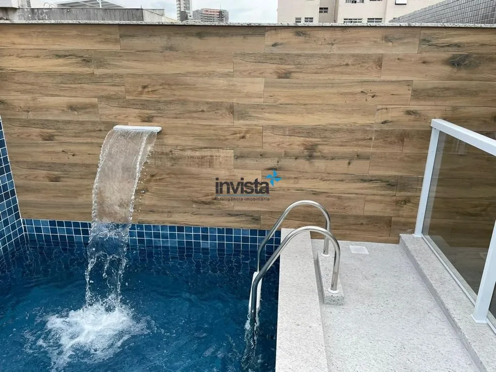 Casa, 4 quartos, 188 m² - Foto 3
