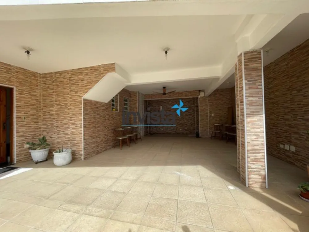 Casa, 3 quartos, 120 m² - Foto 4