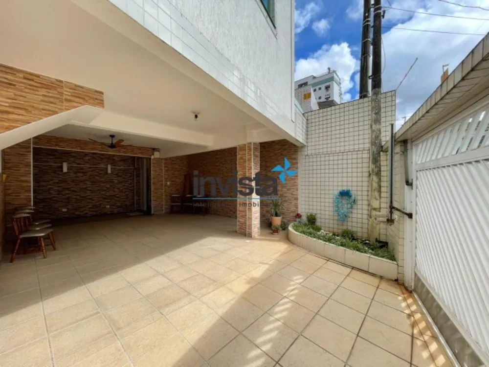 Casa, 3 quartos, 120 m² - Foto 2