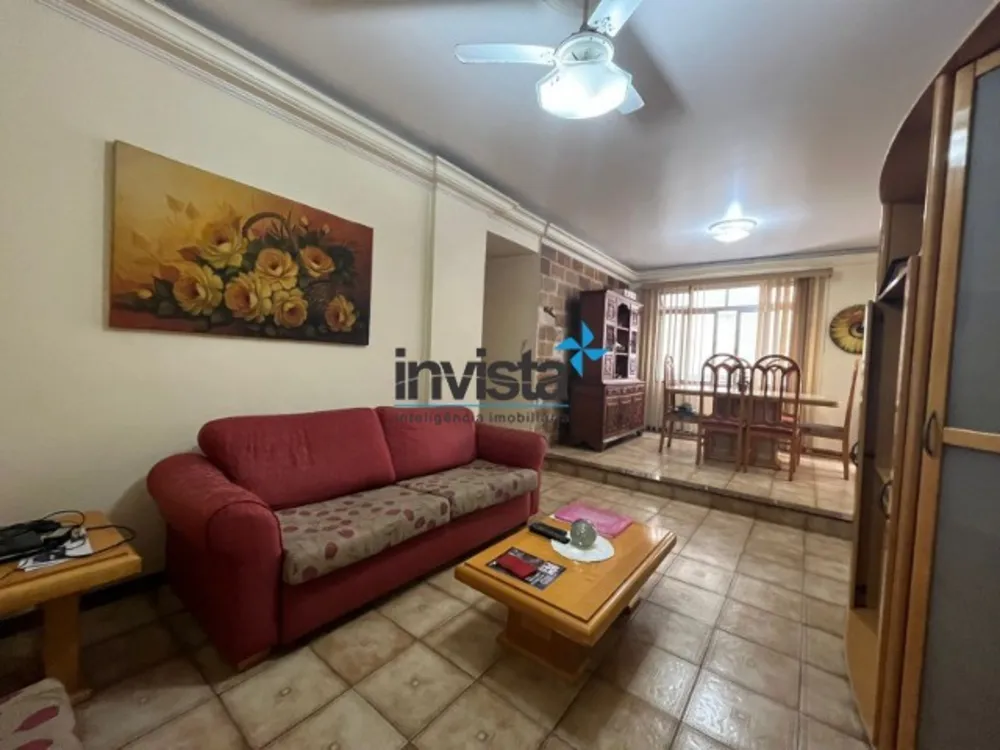 Apartamento, 2 quartos, 113 m² - Foto 2