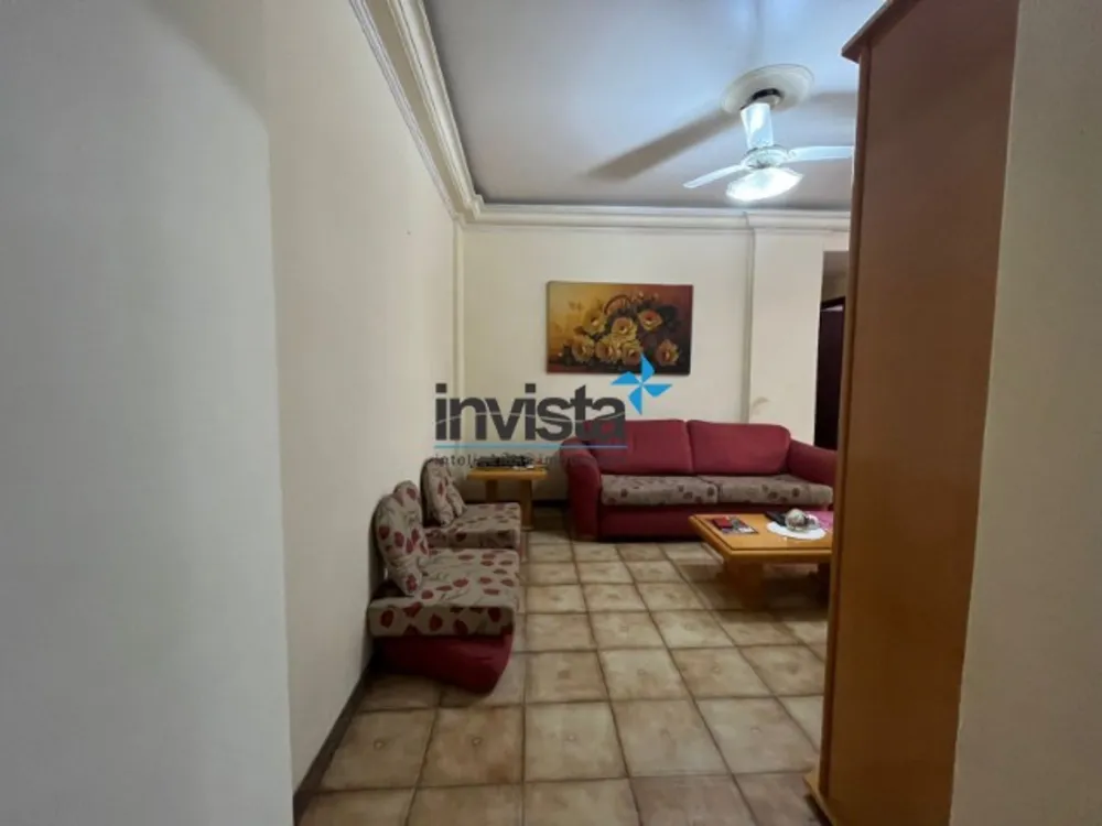 Apartamento, 2 quartos, 113 m² - Foto 4