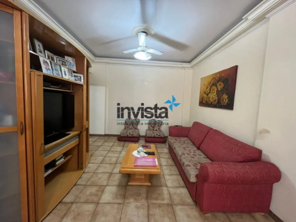 Apartamento, 2 quartos, 113 m² - Foto 3