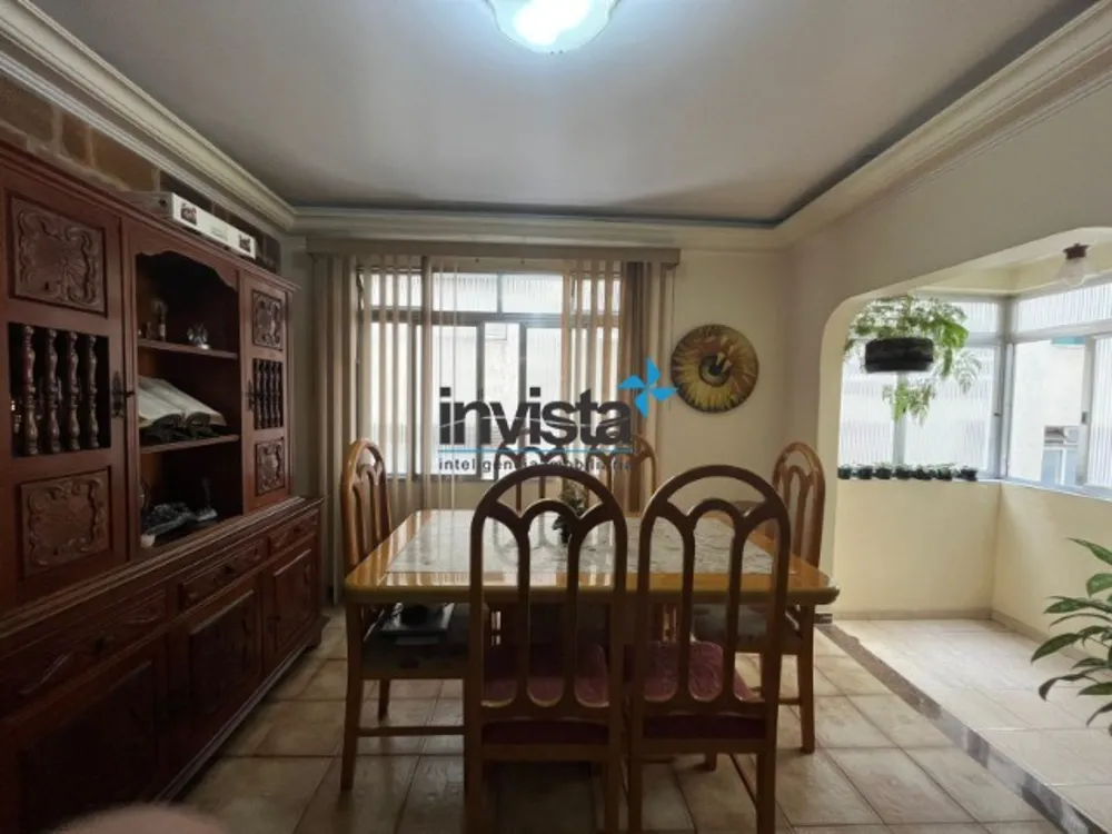 Apartamento, 2 quartos, 113 m² - Foto 1