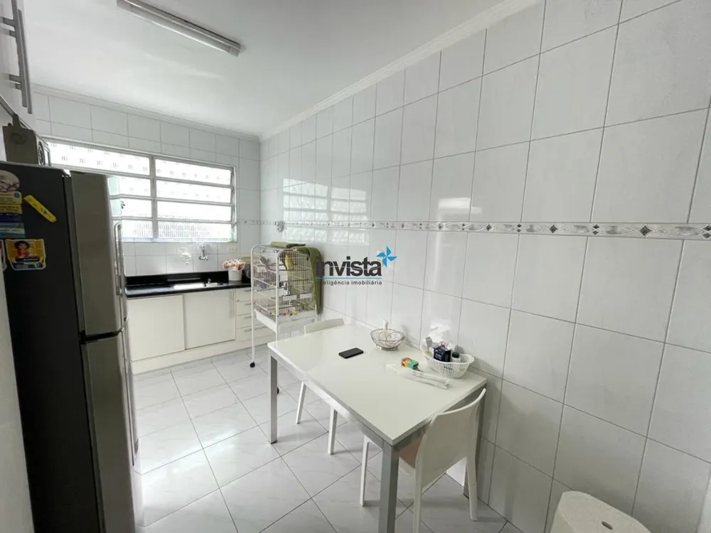 Casa, 2 quartos, 140 m² - Foto 3