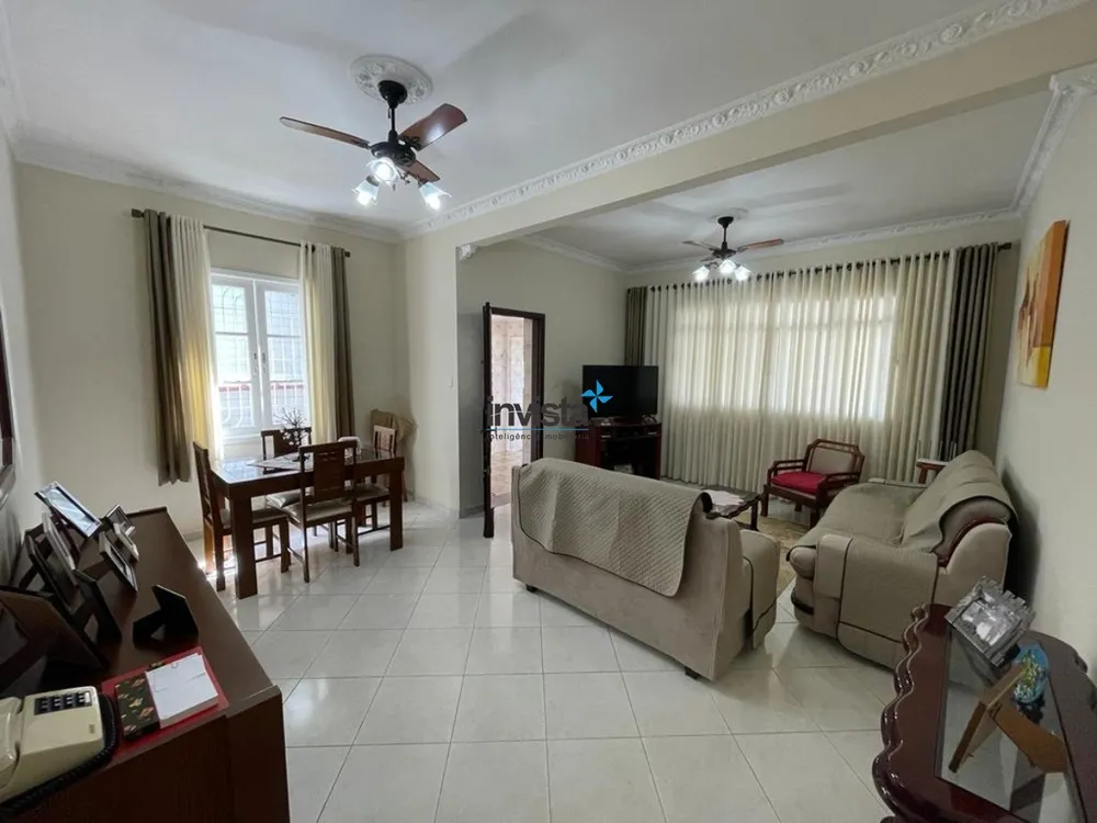 Casa, 2 quartos, 140 m² - Foto 1