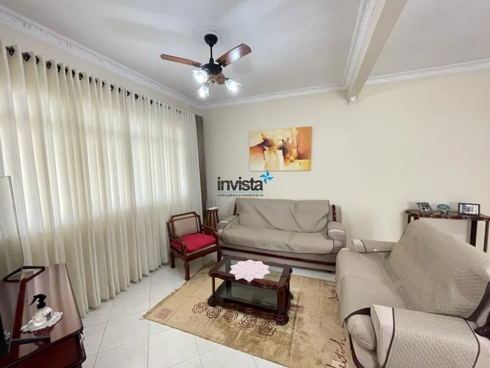 Casa, 2 quartos, 140 m² - Foto 2