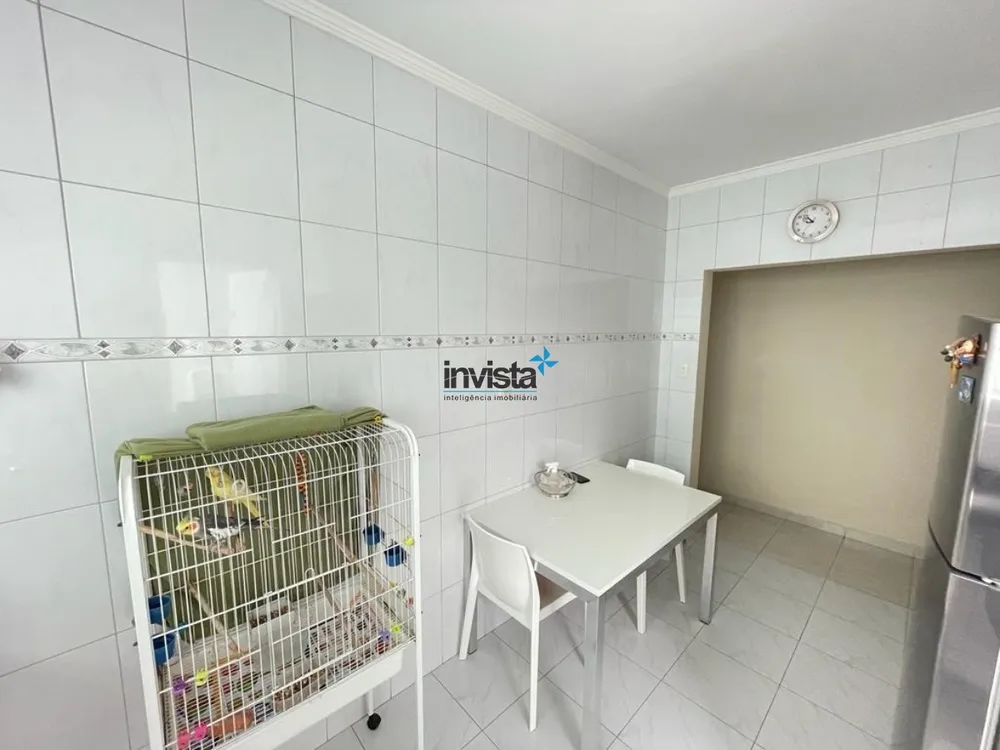 Casa, 2 quartos, 140 m² - Foto 4
