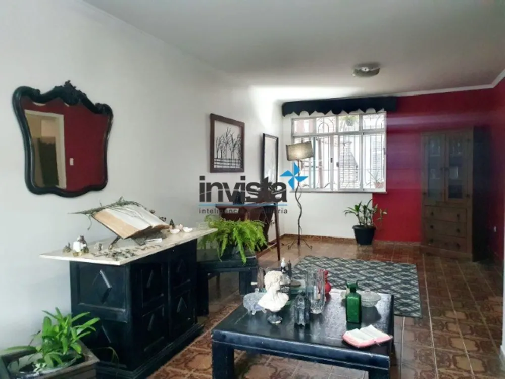 Sobrado, 3 quartos, 156 m² - Foto 4